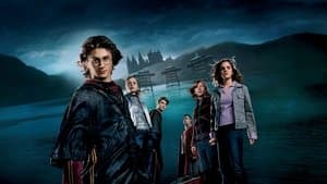 Harry Potter y el cáliz de fuego — foto 2