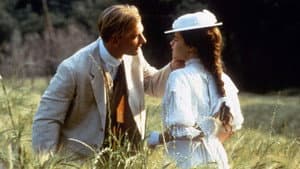 Un romance indiscreto — foto 2