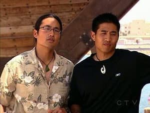 Episodio 7