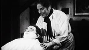 Sweeney Todd: The Demon Barber of Fleet Street — foto 1