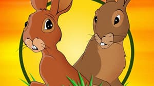 El príncipe de los conejos — foto 5