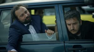 Episodio 7