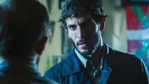 Episodio 1