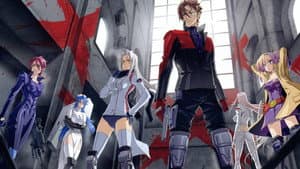 Triage X — foto 7