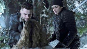 Episodio 11
