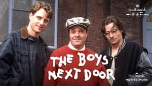 The Boys Next Door — foto 2