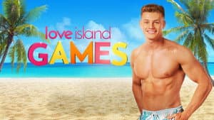 Love Island Games — foto 9
