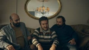 Episodio 8