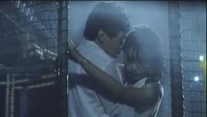 OLハンター 女泣かせの指 — foto 3