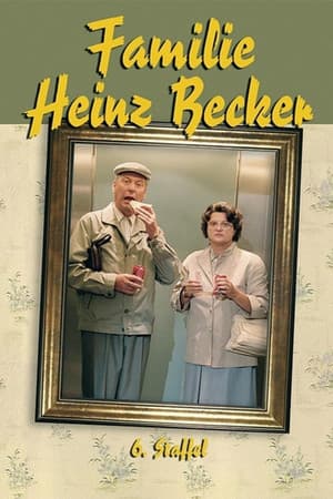 Temporada 6