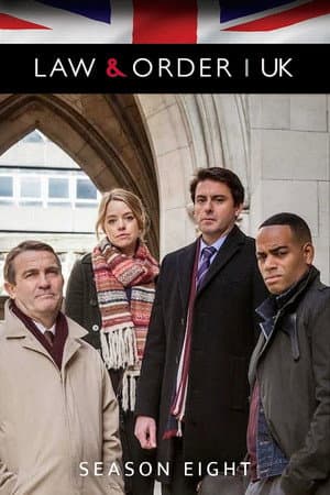 Temporada 8