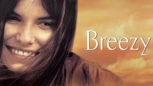 Breezy — foto 11