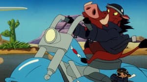 Episodio 9
