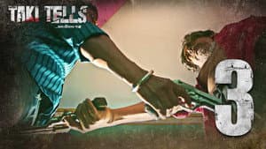 Episodio 3