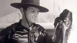 The Bold Caballero — foto 1