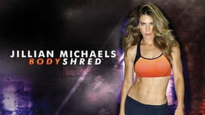 Jillian Michaels BodyShred - Escalate (Workout 4) — foto 2