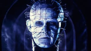 Hellraiser II — foto 8