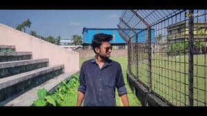 Gunda - The Gangster — foto 7