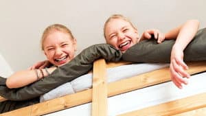 Das doppelte Lottchen — foto 4