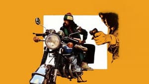 Squadra antiscippo — foto 3