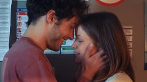 Episodio 458