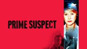Prime Suspect — foto 10