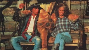 Hyper Sapien: People from Another Star — foto 3
