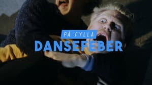 Episodio 7
