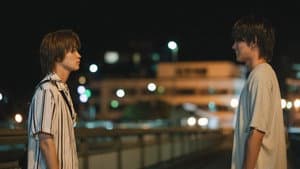 Episodio 3