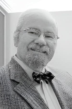 Emmanuel Liénart