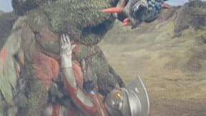 Episodio 8