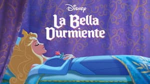 La bella durmiente — foto 5