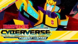 Transformers: Cyberverse — foto 7