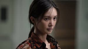 孤注一掷 — foto 5