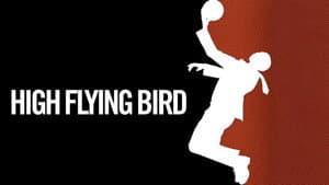 High Flying Bird — foto 8