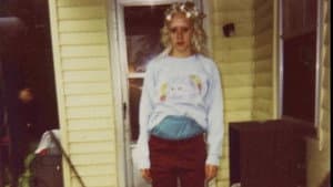 Gummo — foto 7