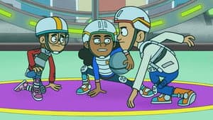 Episodio 7