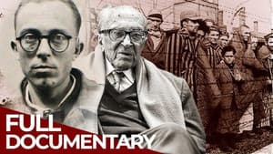 Branko: Return to Auschwitz — foto 1