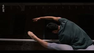 Call Me Dancer — foto 2