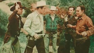 Lone Star Law Men — foto 1