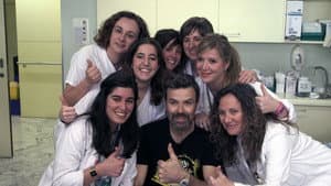 Jarabe contra el cáncer — foto 1
