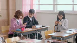 Episodio 6