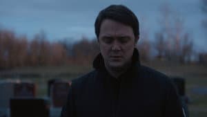 Episodio 118