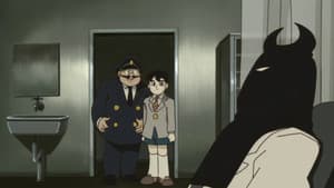 Episodio 12