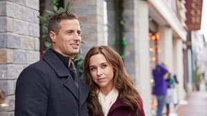 Pride, Prejudice and Mistletoe — foto 8