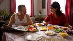 Aşk Tesadüfleri Sever 2 — foto 4