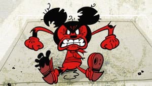 Episodio 16