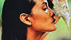 La belva dalla calda pelle — foto 2