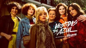 Vestidas de azul — foto 6