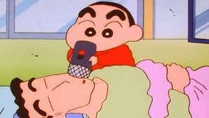Episodio 3